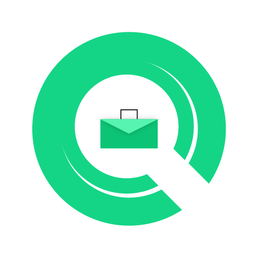 CareerBD - Job Search app logo