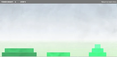 ハノイ塔 Google Play のアプリ