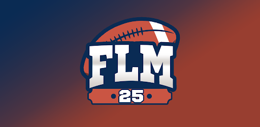 Football Legacy Manager 25