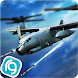 Drone 2 Free Assault - Androidアプリ
