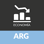 Cover Image of ดาวน์โหลด Argentina Economy | Argentina  APK