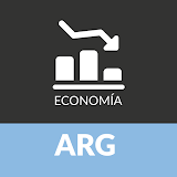 Argentina Economy | Argentina Economy News&Reviews icon