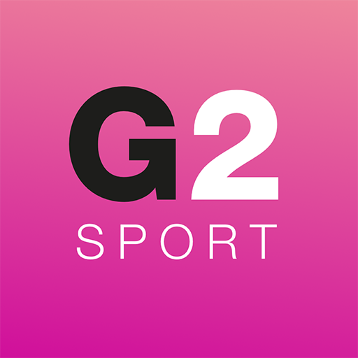 G2 SPORT 7.78 Icon