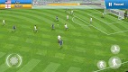 screenshot of Play Soccer: Football Games