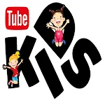 Cover Image of 下载 KidsTube 4.3.1 APK