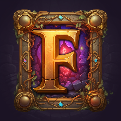 Rune logo