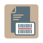 Barcode To Text - Scanner Apk