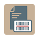 Barcode To Text - Scanner