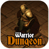 Warrior In Dungeon EZ icon