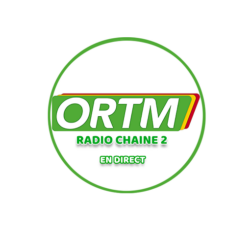 RADIO CHAINE 2 MALI Download on Windows