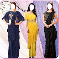 Women Stylish Sarees Suits