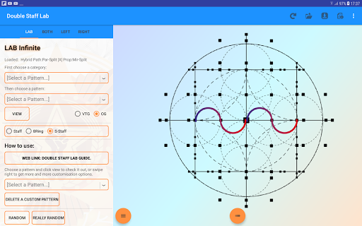 Logo https://play-lh.googleusercontent.com/mZ9XIAY8QXEnyttNZ4v9eMVeMPO97vInYv36ZmbDMSKOFHR_SYo_UlgR-CrLCOLsCA6m