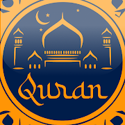 Top 20 Books & Reference Apps Like Quran Sayings - Best Alternatives