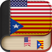 English to Catalan Dictionary - Learn English Free