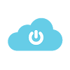 Dental Cloud Pro icon
