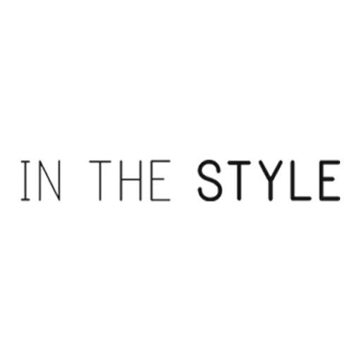 InTheStyle – Women’s Fashion - AppWisp.com