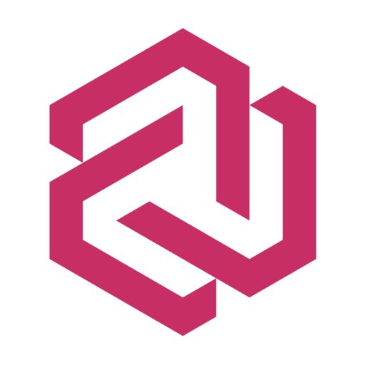 Fabricruitment Demo App logo
