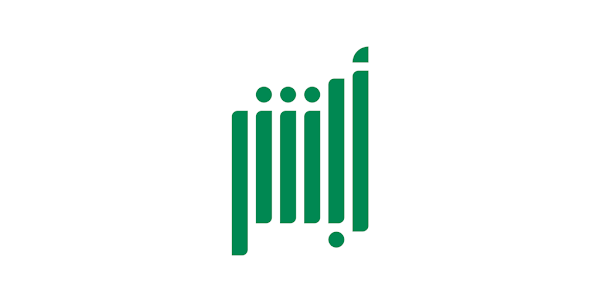 Login qiwa portal Saudi Arabia