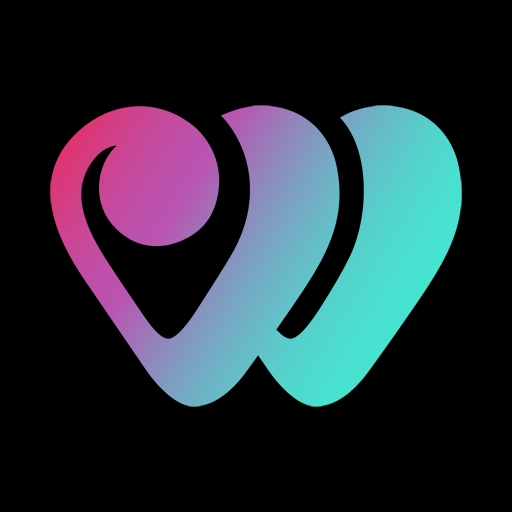 Download WEJAM 54000 Apk for android