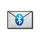 Contact Exchange icon