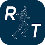 Cover Image of Download RunTag  APK