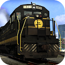 Download Next Train Simulator Install Latest APK downloader
