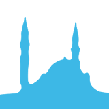 Prayer Times (Namaz Vakti) icon