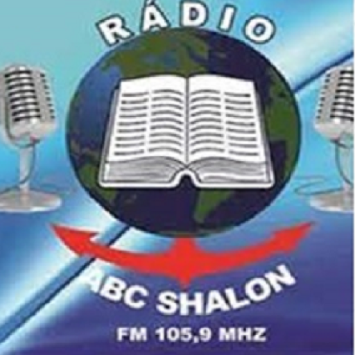 Rádio ABC Shalon FM
