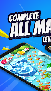Pearls Finding - Game Matching Kit(圖1)-速報App
