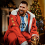 Lionel Messi Soccer Wallpapers