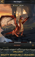 Clash Of Kings The New Eternal Night City Apps On Google Play