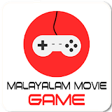 Malayalam Movie Game icon
