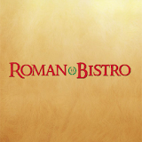 Roman Bistro icon