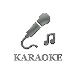 Karaoke Video