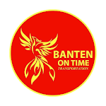 Cover Image of ดาวน์โหลด BANTEN ON TIME 2.20 APK