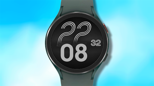 218 PS Screen 3