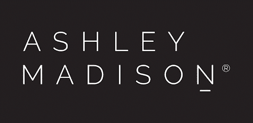 Ashley Madison cover