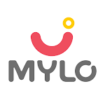 Cover Image of Скачать Приложение Mylo для беременных и родителей  APK