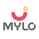 Mylo Pregnancy & Parenting App تنزيل على نظام Windows