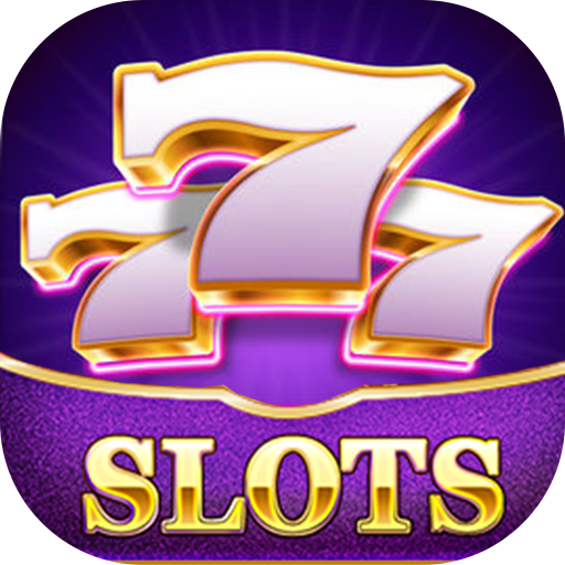 BIH Haunted Slot Game Download on Windows
