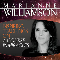 รูปไอคอน Inspiring Teachings on A Course in Miracles