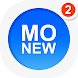 imo free download 2021 new - Androidアプリ