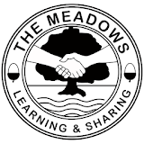 The Meadows School Wooburn icon