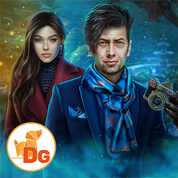 Роковое Доказательство В Шкуре Mod Apk