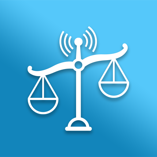 IUDesk logo