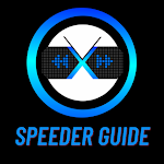 Cover Image of डाउनलोड Guide Higg Domino RP X8 Speeder Tanpa Iklan 1.0.0 APK