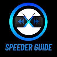 Guide Higg Domino RP X8 Speeder Tanpa Iklan