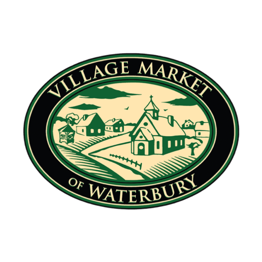Village Market Waterbury - AppWisp.com