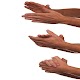 clapping sound Laai af op Windows