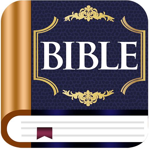 Matthew Henry Commentary 5.0 Icon